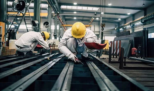 Çerkezköy Şantiye Taşıma